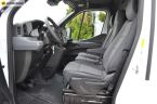 Renault Master - fotka číslo 32