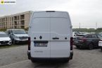 Renault Master - fotka číslo 3