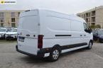 Renault Master - fotka číslo 4