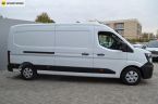 Renault Master - fotka číslo 5