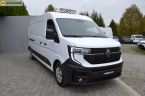 Renault Master - fotka číslo 6