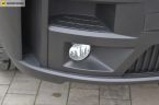 Renault Master - fotka číslo 7