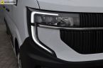 Renault Master - fotka číslo 8
