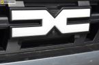 Dacia Duster - fotka číslo 9
