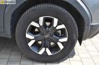 Dacia Duster - fotka číslo 10