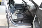Dacia Duster - fotka číslo 11