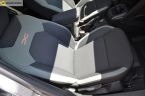 Dacia Duster - fotka číslo 12