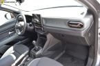 Dacia Duster - fotka číslo 13