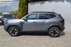 Dacia Duster - fotka číslo 1