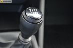 Dacia Duster - fotka číslo 24