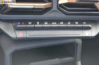 Dacia Duster - fotka číslo 26