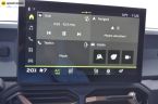 Dacia Duster - fotka číslo 27
