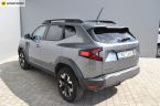 Dacia Duster - fotka číslo 2