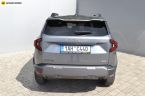 Dacia Duster - fotka číslo 3