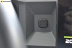 Dacia Duster - fotka číslo 42