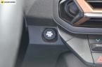 Dacia Duster - fotka číslo 43