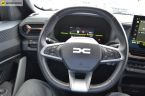Dacia Duster - fotka číslo 44