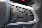 Dacia Duster - fotka číslo 45