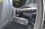 Dacia Duster - fotka číslo 47