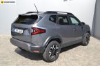 Dacia Duster - fotka číslo 4