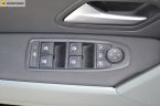Dacia Duster - fotka číslo 53