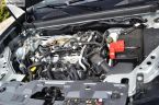 Dacia Duster - fotka číslo 54