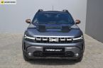 Dacia Duster - fotka číslo 56