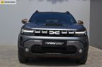 Dacia Duster - fotka číslo 57