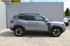 Dacia Duster - fotka číslo 5