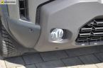 Dacia Duster - fotka číslo 7