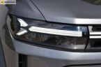 Dacia Duster - fotka číslo 8