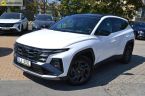 Hyundai Tucson - fotka číslo 0