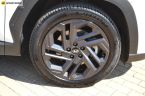 Hyundai Tucson - fotka číslo 9