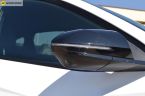 Hyundai Tucson - fotka číslo 10