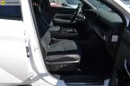 Hyundai Tucson - fotka číslo 11