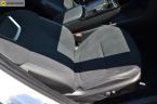 Hyundai Tucson - fotka číslo 12