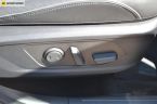 Hyundai Tucson - fotka číslo 13