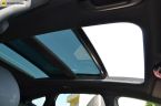 Hyundai Tucson - fotka číslo 17