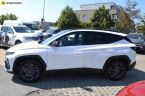 Hyundai Tucson - fotka číslo 1