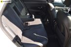 Hyundai Tucson - fotka číslo 20