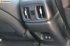 Hyundai Tucson - fotka číslo 21