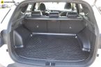 Hyundai Tucson - fotka číslo 26