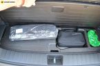 Hyundai Tucson - fotka číslo 30
