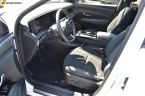 Hyundai Tucson - fotka číslo 34