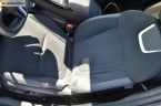 Hyundai Tucson - fotka číslo 35