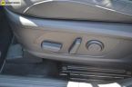 Hyundai Tucson - fotka číslo 37