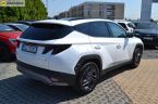 Hyundai Tucson - fotka číslo 4