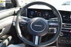 Hyundai Tucson - fotka číslo 50