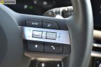 Hyundai Tucson - fotka číslo 51