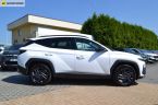 Hyundai Tucson - fotka číslo 5